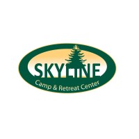 Skyline Camp And Retreat Center logo, Skyline Camp And Retreat Center contact details