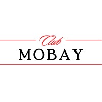 Club Mobay logo, Club Mobay contact details