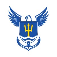 Naval War College logo, Naval War College contact details