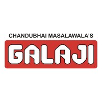 Galaji Spices logo, Galaji Spices contact details