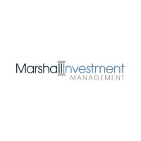 Marshall Investment Management logo, Marshall Investment Management contact details