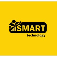 iSmart Technology logo, iSmart Technology contact details