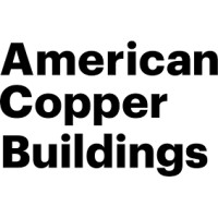 American Copper Buildings logo, American Copper Buildings contact details