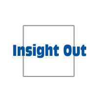 Insight Out Partners logo, Insight Out Partners contact details