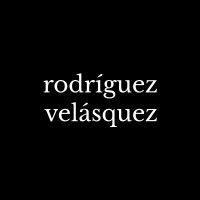 Rodriguez logo, Rodriguez contact details