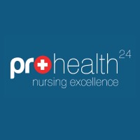 Prohealth 24 logo, Prohealth 24 contact details