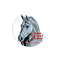 Madison Horse Connection, LLC logo, Madison Horse Connection, LLC contact details