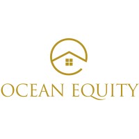 Ocean Equity logo, Ocean Equity contact details