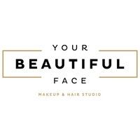 Your Beautiful Face Co. logo, Your Beautiful Face Co. contact details