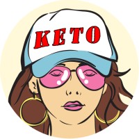 Keto Kafasi logo, Keto Kafasi contact details