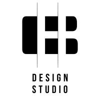 CEB Design Studio logo, CEB Design Studio contact details