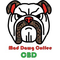 Mad Dawg Coffee Company logo, Mad Dawg Coffee Company contact details