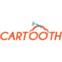 CarTooth logo, CarTooth contact details