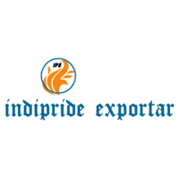 Indipride Exportar logo, Indipride Exportar contact details