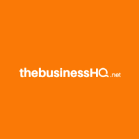 TheBusinessHQ logo, TheBusinessHQ contact details