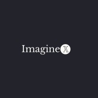 Imaginex LLC logo, Imaginex LLC contact details