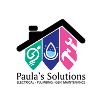 Paula's Solutions logo, Paula's Solutions contact details