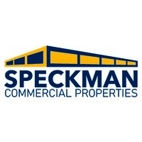 Speckman Commercial Properties logo, Speckman Commercial Properties contact details