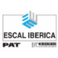 Escal Ibérica logo, Escal Ibérica contact details