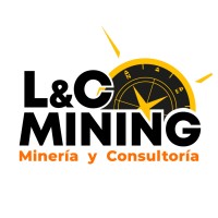 L&C MINERIA Y CONSULTORIA S.A.C. logo, L&C MINERIA Y CONSULTORIA S.A.C. contact details