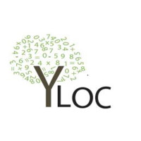 Young Leaders of Orange County logo, Young Leaders of Orange County contact details