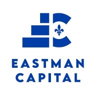 Eastman Capital logo, Eastman Capital contact details