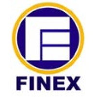 Financial Executives Institute of the Philippines (FINEX) logo, Financial Executives Institute of the Philippines (FINEX) contact details