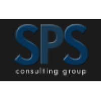 SPS Consulting Group logo, SPS Consulting Group contact details