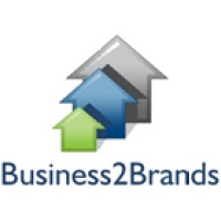 Business2Brands logo, Business2Brands contact details