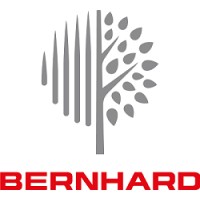 Bernhard Golf logo, Bernhard Golf contact details