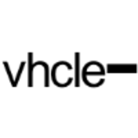 Vhcle Magazine logo, Vhcle Magazine contact details