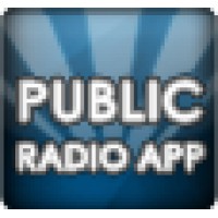 Public Media Apps logo, Public Media Apps contact details