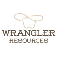 Wrangler Resources logo, Wrangler Resources contact details