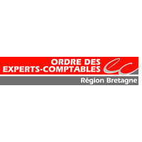 Ordre des experts-comptables de Bretagne logo, Ordre des experts-comptables de Bretagne contact details