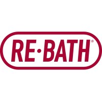 Maryland Re-Bath logo, Maryland Re-Bath contact details