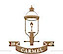 Carmel Country Club Inc logo, Carmel Country Club Inc contact details