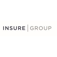 Insure Group logo, Insure Group contact details