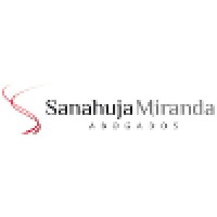 Sanahuja y Miranda Abogados logo, Sanahuja y Miranda Abogados contact details