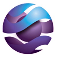 Dynamic Stem Cell Therapy logo, Dynamic Stem Cell Therapy contact details