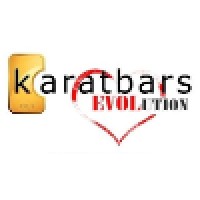 Oro Karatbars logo, Oro Karatbars contact details