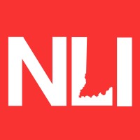 NewsLink Indiana logo, NewsLink Indiana contact details