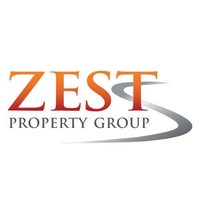 Zest Property Group - Dullstroom logo, Zest Property Group - Dullstroom contact details