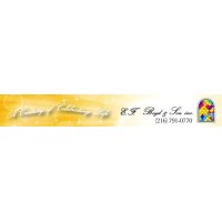 EF BOYD & SON FUNERAL HOME AND CREMATORY logo, EF BOYD & SON FUNERAL HOME AND CREMATORY contact details