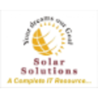 Solar Solutions (A complete IT resource) logo, Solar Solutions (A complete IT resource) contact details