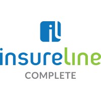 InsureLine Complete logo, InsureLine Complete contact details