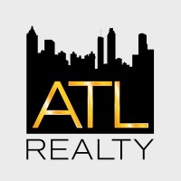 Atl Realty logo, Atl Realty contact details