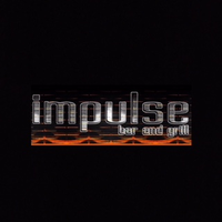 Impulse Bar and Grill logo, Impulse Bar and Grill contact details