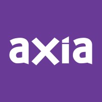 AXIA - Digital Marketing y Web Design logo, AXIA - Digital Marketing y Web Design contact details