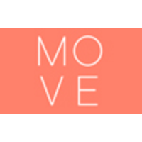 Move LifeStyle logo, Move LifeStyle contact details