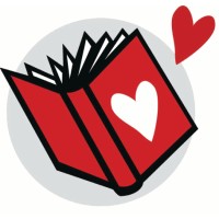 All Ages Read Together logo, All Ages Read Together contact details